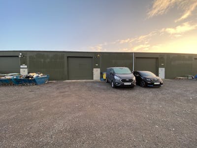 North Weston Farm, Thame, Industrial To Let - UNIT 3Bjpeg.jpeg