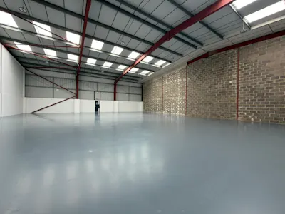 Unit 2 Kendal Court, London, Industrial/Logistics To Let - Picture2.png