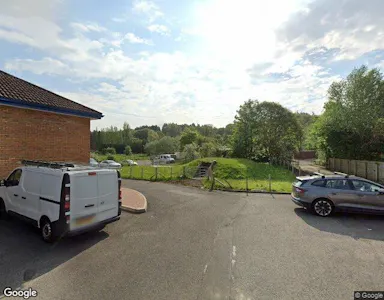 Unit 1, Glasgow, Retail / Retail - Out Of Town To Let - Street View