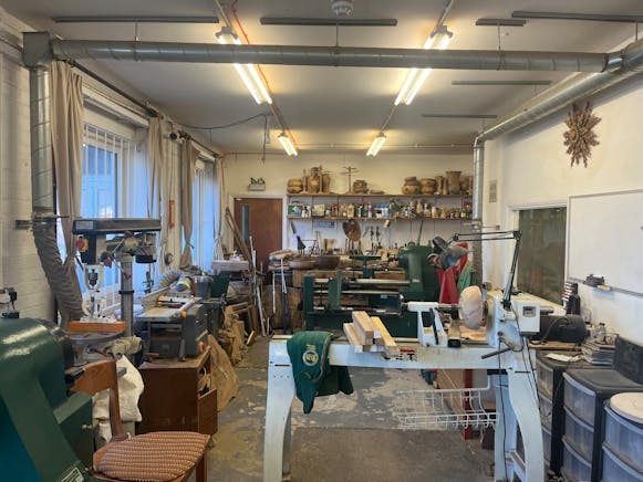 6 Grafton Street, High Wycombe, Industrial / Offices For Sale - 20250408_080244974_iOS.jpg