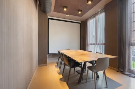 Red Hill House, Caer, Serviced Office To Let - Screenshot 20250519 153256.jpg
