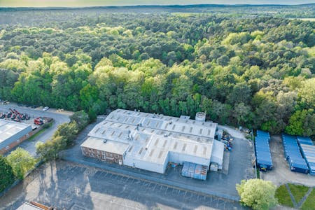 27 Holton Road, Poole, Industrial / Storage For Sale - 27HoltonRd-7.jpg