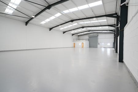 5A East, Budbrooke Industrial Estate, Warwick, Industrial/Logistics / Warehouse To Let - Unit 5a-1.jpg
