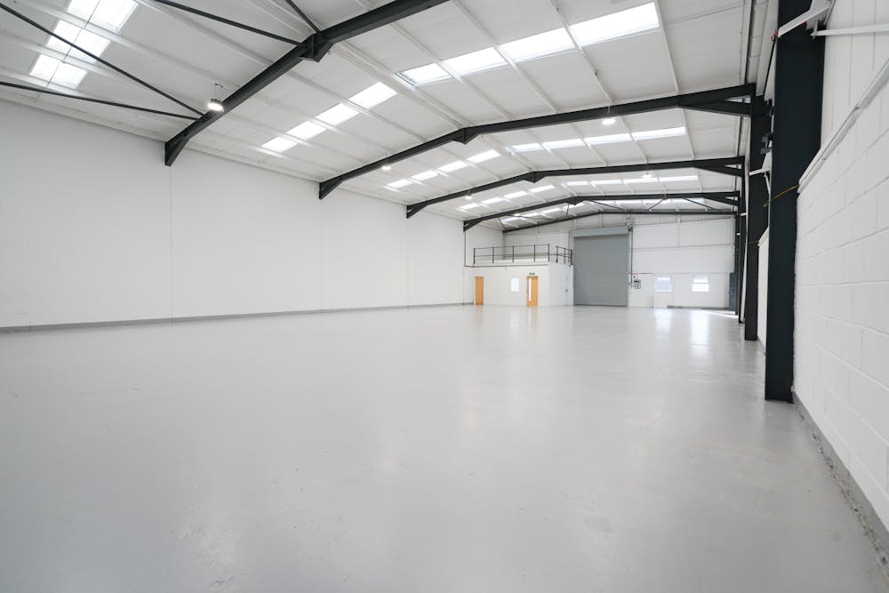 5A East, Budbrooke Industrial Estate - Unit 5a-1.jpg
