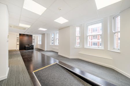 31-33 High Holborn, London, Office To Let - 13728001168ff5ea7c45dc.jpg