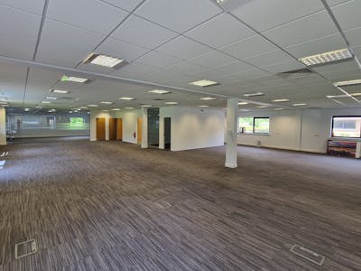 C1 & C2 Hercules Park, Stockport, Office For Sale - 20230801_133859.jpg