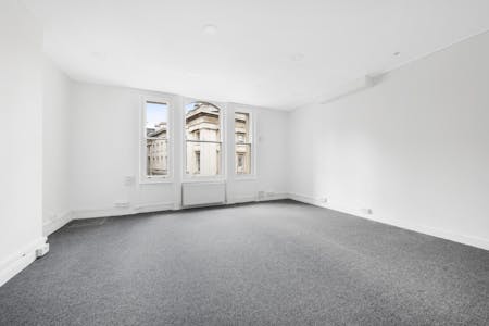 40 Great Russell Street, London, Office To Let - GREAT RUSSELL STREET3 1.jpg