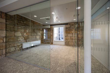 15 Exchange Place, Glasgow, Office To Let - 15_EXCHANGE_PLACE_GLASGOW_075.JPG