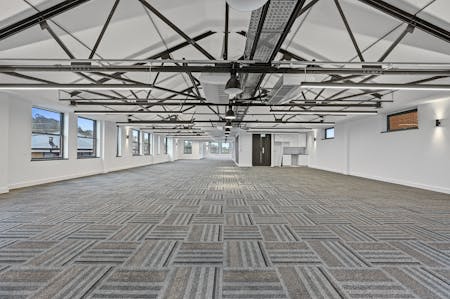 Hill House, Harrow, Office To Let - OLRIB6771LowlandsRoad8.JPG