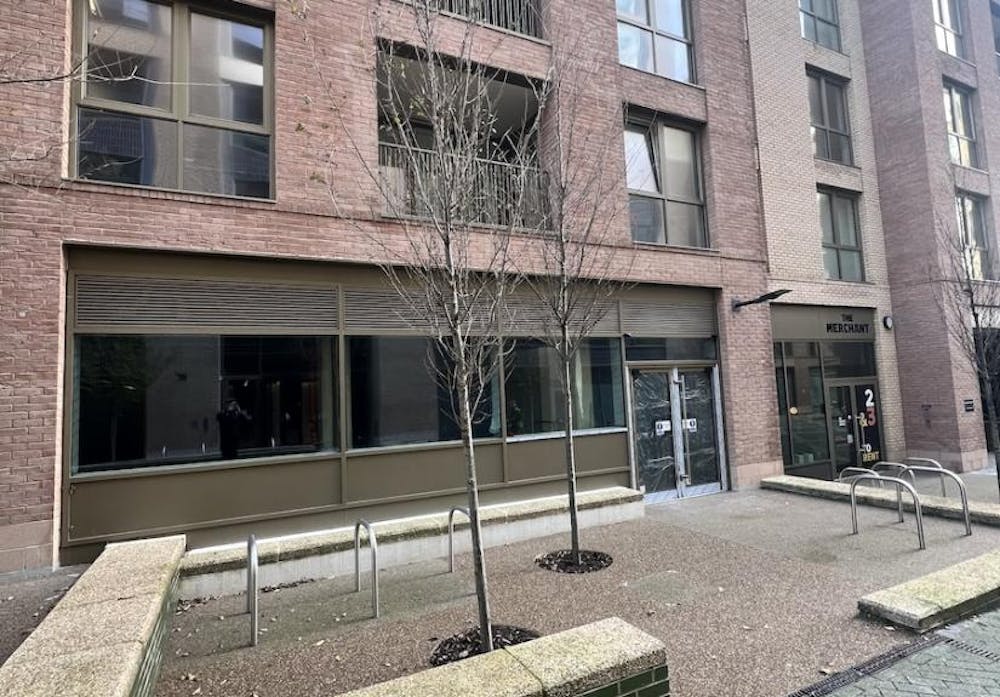 Edward Street Quarter, 42 Mighell Street - Image 2