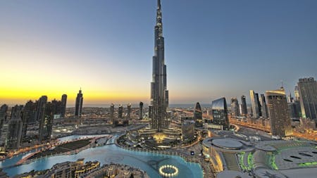 Burj Khalifa To Let - fda146ecefdfd050e12b8c73c51d1cddletting24473.jpg