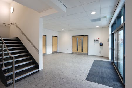 Trafford Gate, Neary Way, Urmston, Industrial/Logistics / Trade Counter To Let - 10.12.24 - TRAFFORD GATE - GROUND-148.jpg