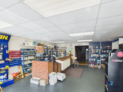 Unit 1, Llys Caer Felin, Fforestfach, Industrial Park For Sale - CAM03725G0-PR0097-STILL007.jpg