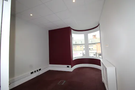 2 Yarm Road, Stockton-on-Tees, Office To Let - IMG_6508.JPG