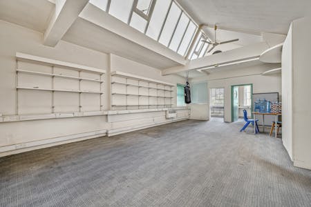 328 City Road, 7-8 Wakley Street, London, Residential For Sale - room 31