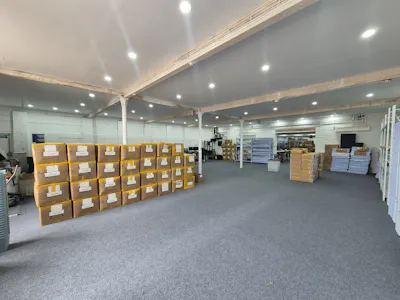 Units 26b&c/26d, Furness Vale Business Centre, High Peak, Industrial/Logistics To Let - 20260428_111212.jpg