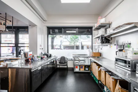 146 Battersea High Street, London, Leisure Lease Assignment - Battersea High St 146 - Low Res 6.jpg