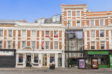 144-145 Shoreditch High Street, Shoreditch, Office To Let - 1509506 (11).jpg