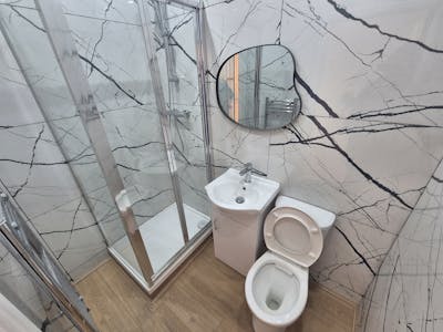 First & Second Floor, 30 Flixton Road, Manchester, Office To Let - 20260116_113814.jpg