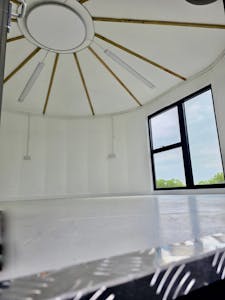 Water Tower Studios, 81-83 Lennox Road, London, Office / Other To Let - 6.jpg