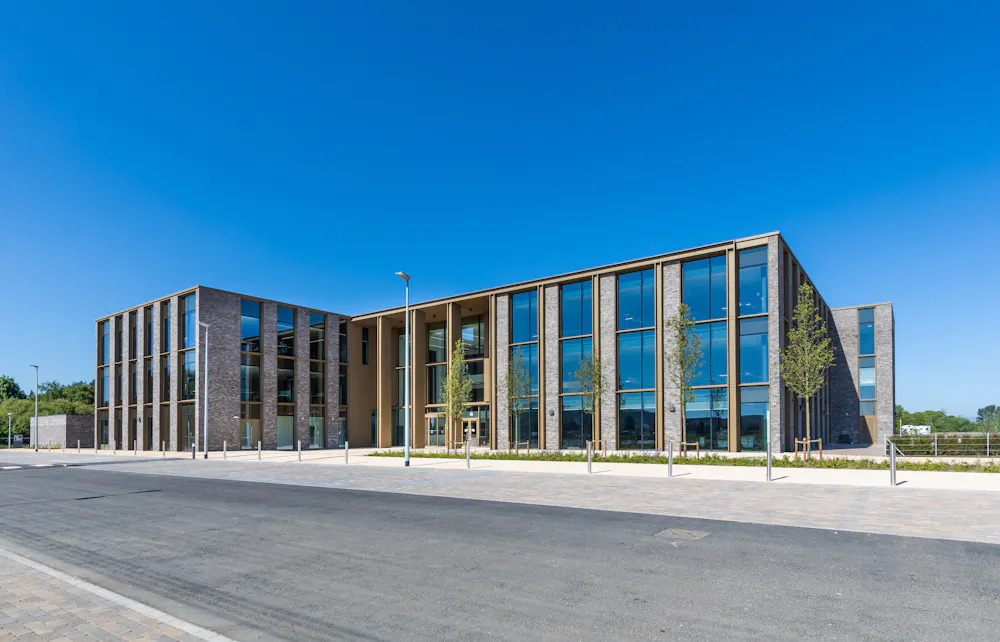 Kildean Business Park - Kildean_MG_016.jpg