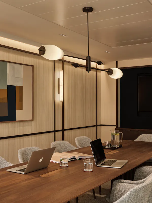 260521_ELICYON_ARGYLL_010.jpg 6 Argyll Street, London, Office To Let - 260521_ELICYON_ARGYLL_010.jpg