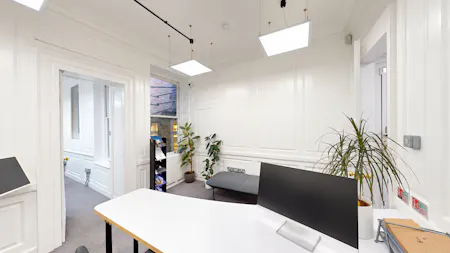 5 Great James Street, London To Let - Photo 4.jpg