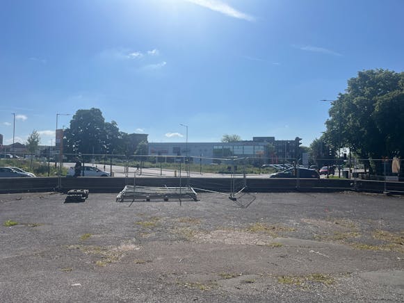 Former Lloyds Bank, 2 Gatehouse Road, Aylesbury For Sale - IMG_2937.JPG