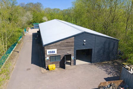 Units 1&2 The Sidings, Station Approach, Claverdon, Office / Other To Let - edited 1.png