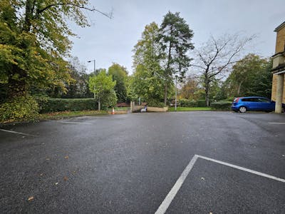 6 Oxford Place, Manchester, Office To Let - 20251003_120807.jpg