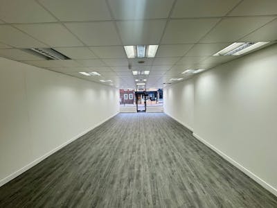 214 West End Lane, London, Retail For Sale - 214 West End Lane 14.jpg