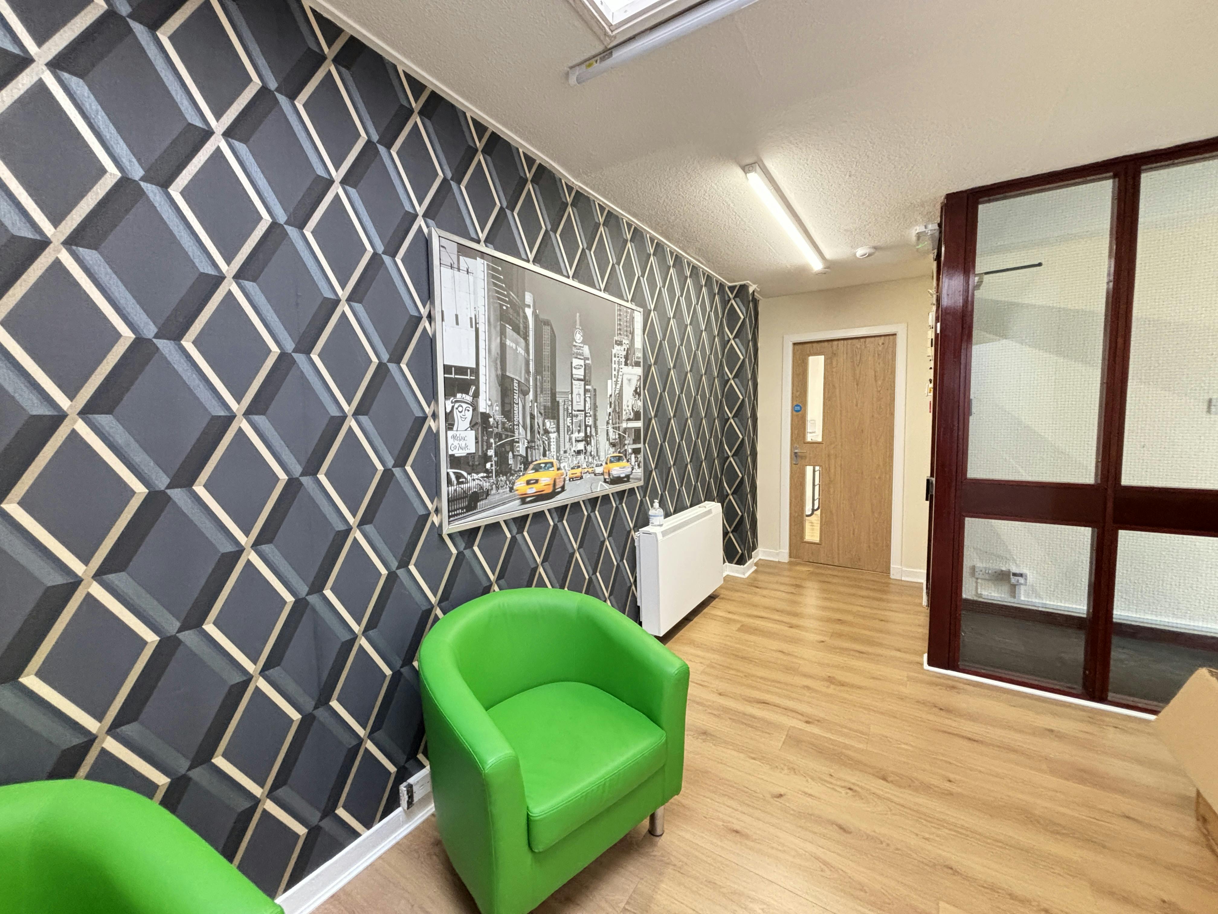 1st Floor. 31 Hawkhill - IMG_3312.JPG