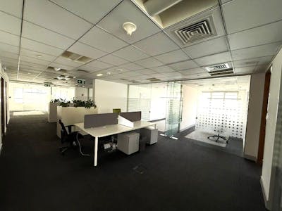 Al Majaz 1, Sharjah, Office To Let - WhatsApp Image 20250530 at 21301 PM 1.jpeg