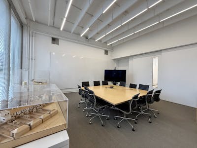 321 Bradford Street, Birmingham, Office To Let - Photo 30102025 15 09 07.jpg