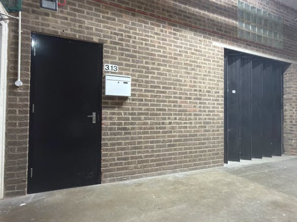 Unit 3.13, Building A, Wembley Commercial Centre, Wembley, Industrial / Warehouse To Let - 5.png