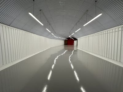 Arch 112 Randall Road, Vauxhall, Industrial To Let - 20251016_093010381_iOS.jpg