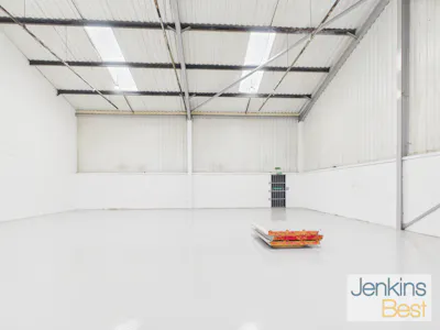 Unit 6, Lamby Workshops, Cardiff, Industrial To Let - CAM05096G0-PR0043-STILL023.jpg