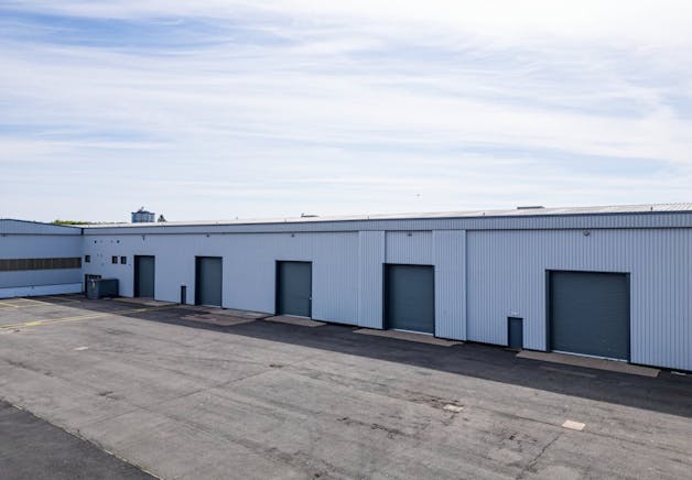 Power Park 170, Blue Ribbon Park, Coventry To Let - 3.jpg