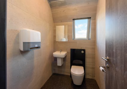 52 Charlotte Street, Birmingham, Office To Let - 52 Charlotte St_057.jpg