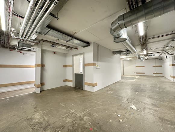 11a Bancroft, Hitchin, Retail To Let - Image 13