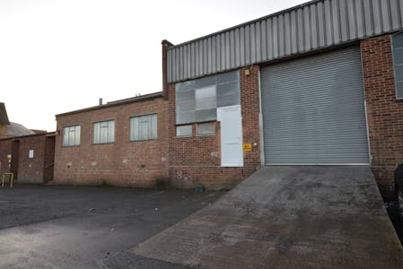 7 Tilling Way, Wembley, Industrial To Let - 954af17364a62ead7b5380f591c228b3-letting23481.jpeg
