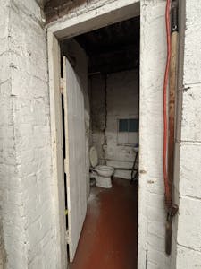 24b Park Row, Knaresborough, Industrial To Let - IMG_6435.jpeg