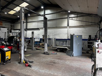 Former ATS Centre, Colchester, Industrial For Sale - tempImageacQ0CW.jpg