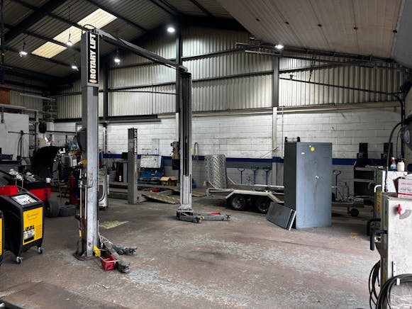 Former ATS Centre, Colchester, Industrial For Sale - tempImageacQ0CW.jpg Former ATS Centre, Colchester, Industrial For Sale - tempImageacQ0CW.jpg