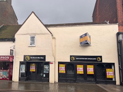 63 High Street, Brentwood, Retail To Let - 63 High Street .jpg