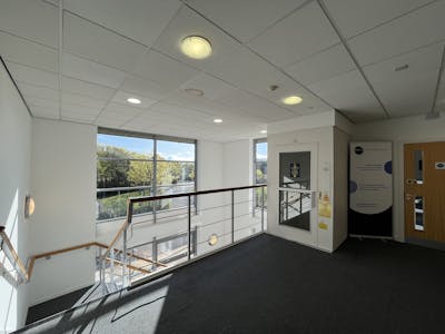 Century Court, Irvine, Office To Let - IMG_9188.jpg