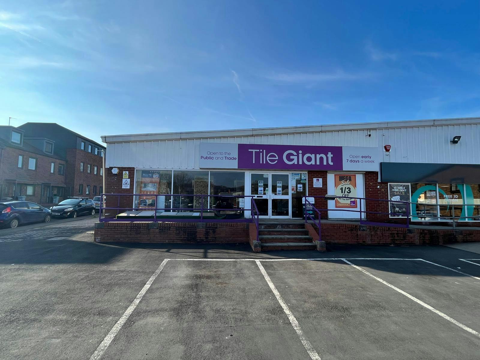 Unit A, Statham Street, Macclesfield, Leisure / Retail / Industrial To Let - IMG20250327WA0008.jpg