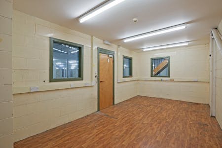 Nidderdale Park, Harrogate, Office / Industrial / Warehouse For Sale - IMG_7007.jpg