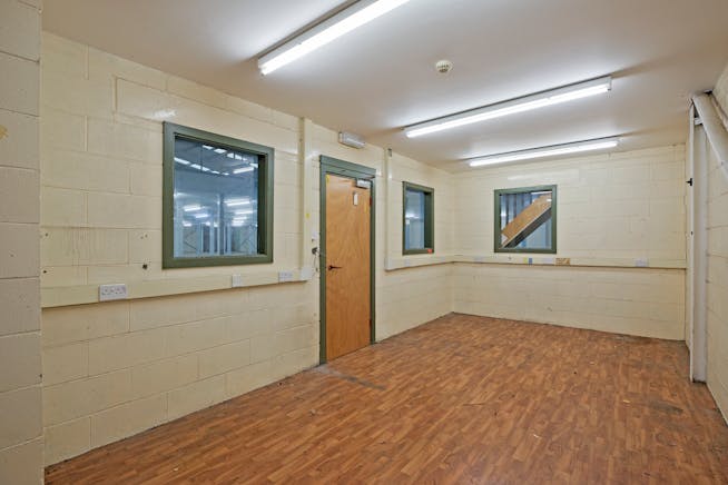 Nidderdale Park, Harrogate, Offices / Industrial For Sale - IMG_7007.jpg