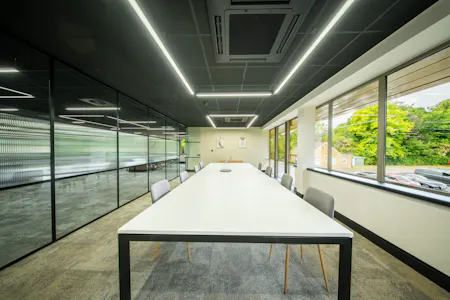 Blays House, Wick Road, Egham, Office To Let - AR507467-HDR.jpg